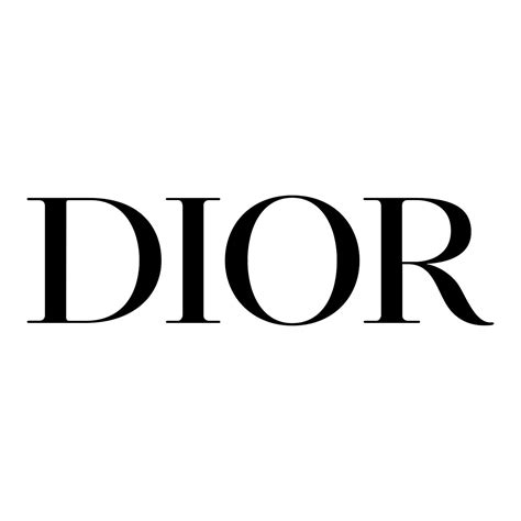 dior s & c queen st|Dior french website.